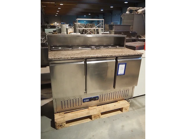 Diamond - afbeelding 1 van  10