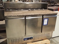 Diamond - afbeelding 1 van  10