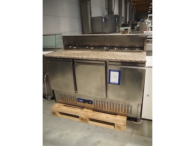 Diamond - afbeelding 3 van  10