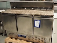 Diamond - afbeelding 3 van  10