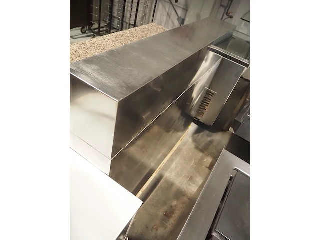 Diamond - afbeelding 4 van  10