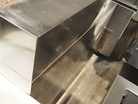 Diamond - afbeelding 4 van  10