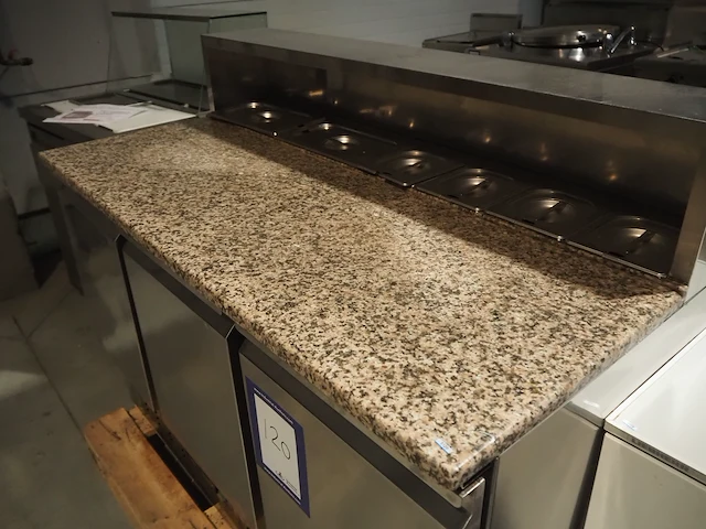 Diamond - afbeelding 5 van  10