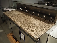 Diamond - afbeelding 5 van  10