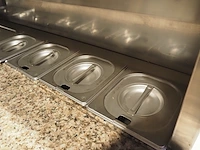 Diamond - afbeelding 6 van  10