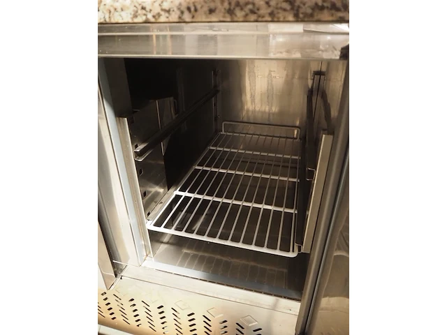 Diamond - afbeelding 7 van  10