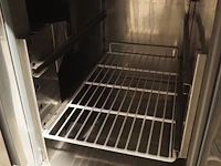 Diamond - afbeelding 7 van  10