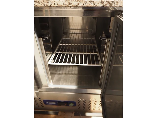 Diamond - afbeelding 8 van  10