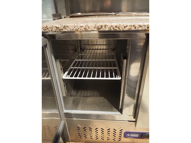 Diamond - afbeelding 9 van  10