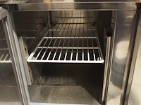 Diamond - afbeelding 9 van  10