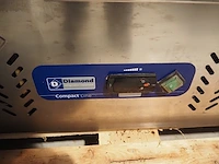 Diamond - afbeelding 10 van  10