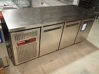 Diamond - afbeelding 1 van  8