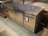 Diamond - afbeelding 2 van  8