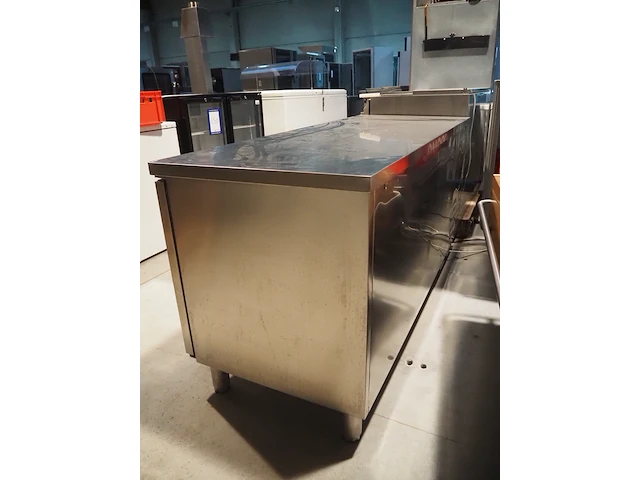 Diamond - afbeelding 3 van  8