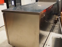 Diamond - afbeelding 3 van  8