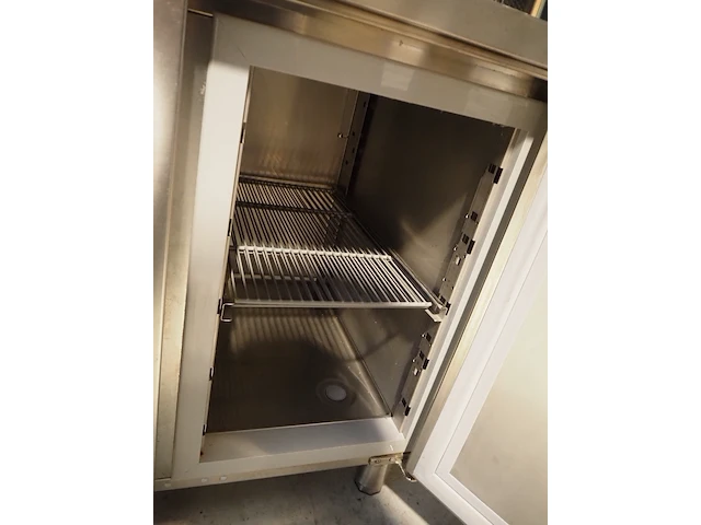 Diamond - afbeelding 4 van  8