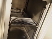 Diamond - afbeelding 4 van  8