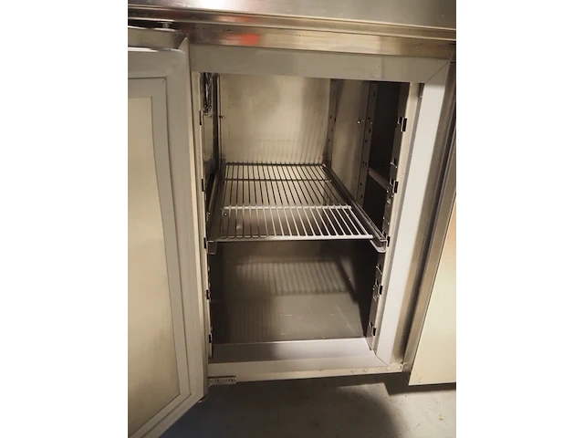 Diamond - afbeelding 5 van  8