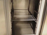 Diamond - afbeelding 5 van  8