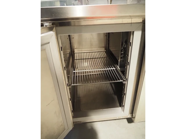 Diamond - afbeelding 6 van  8