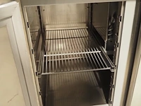 Diamond - afbeelding 6 van  8