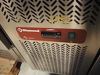 Diamond - afbeelding 7 van  8