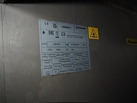 Diamond - afbeelding 8 van  8