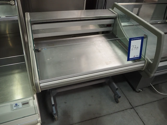 Diamond - afbeelding 1 van  6