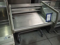 Diamond - afbeelding 1 van  6