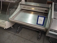 Diamond - afbeelding 2 van  6