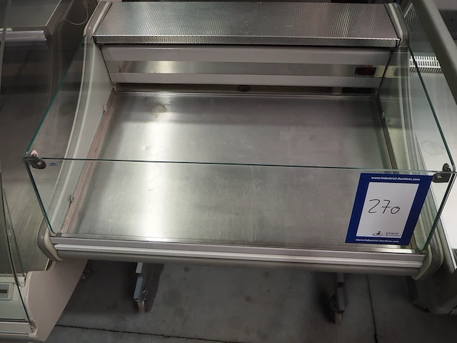 Diamond - afbeelding 3 van  6