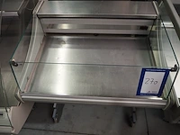 Diamond - afbeelding 3 van  6