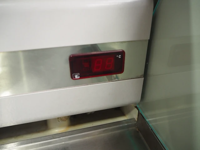 Diamond - afbeelding 4 van  6