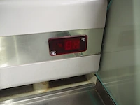 Diamond - afbeelding 4 van  6