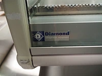 Diamond - afbeelding 5 van  6