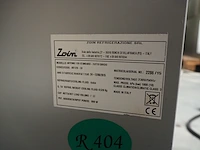 Diamond - afbeelding 6 van  6