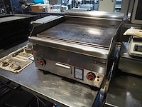 Diamond/mpr - afbeelding 1 van  8