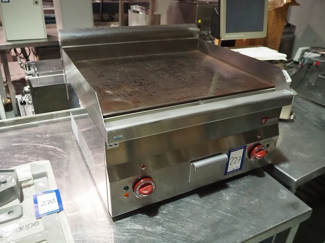 Diamond/mpr - afbeelding 2 van  8