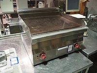 Diamond/mpr - afbeelding 2 van  8