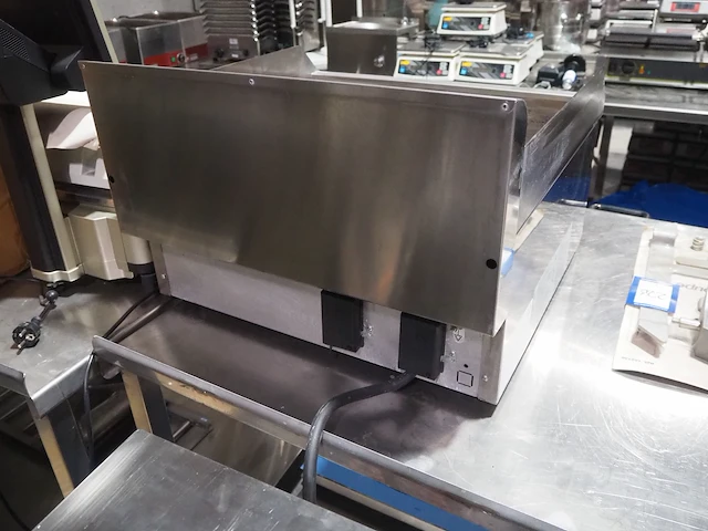 Diamond/mpr - afbeelding 3 van  8