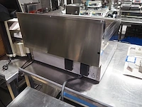 Diamond/mpr - afbeelding 3 van  8