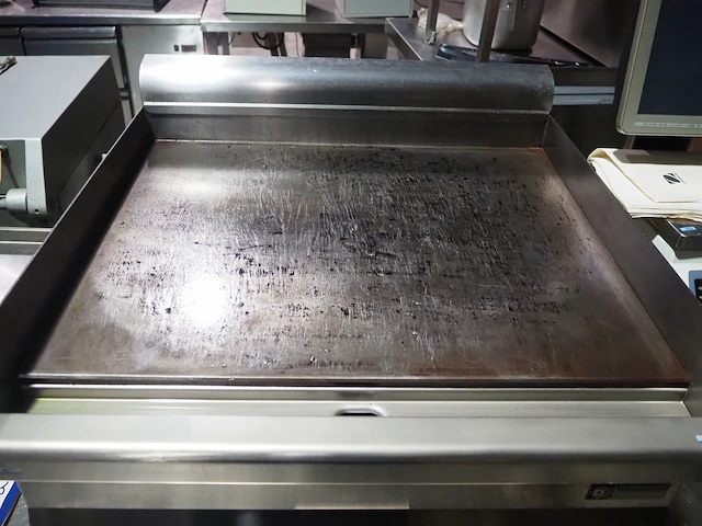 Diamond/mpr - afbeelding 4 van  8