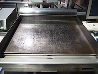 Diamond/mpr - afbeelding 4 van  8