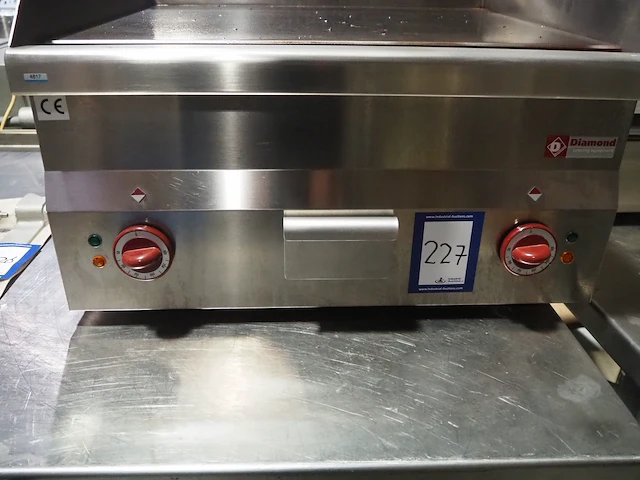 Diamond/mpr - afbeelding 5 van  8