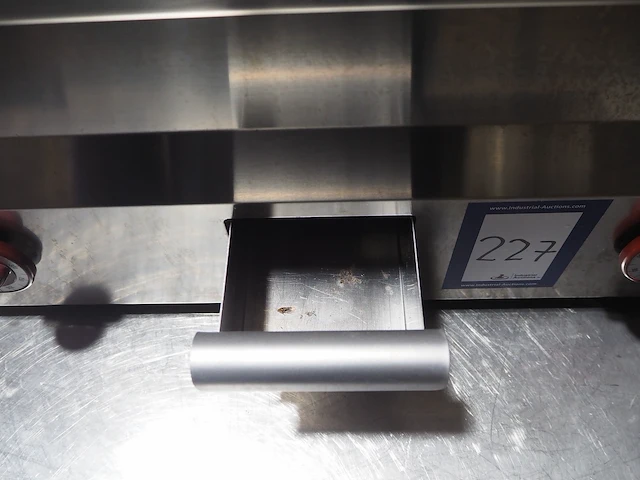 Diamond/mpr - afbeelding 6 van  8