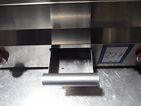 Diamond/mpr - afbeelding 6 van  8