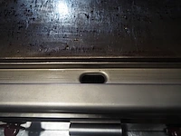 Diamond/mpr - afbeelding 7 van  8