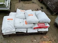 Diamur j200 partij voegmortel - afbeelding 2 van  4