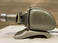 Dias projector noris - afbeelding 2 van  4