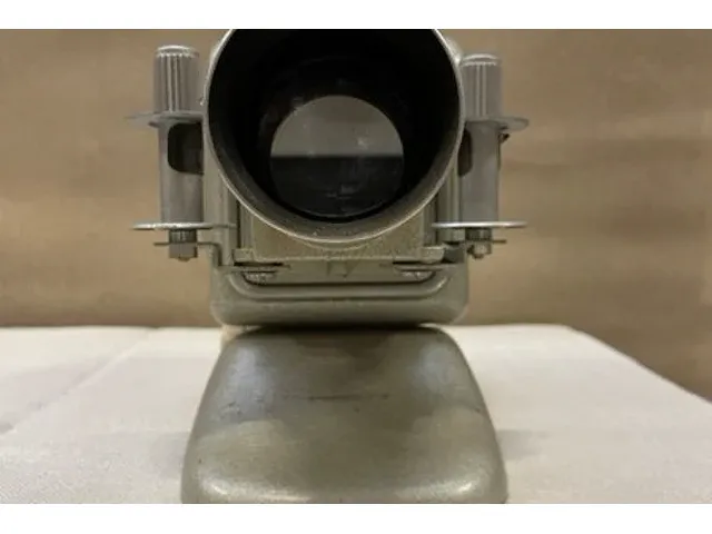 Dias projector noris - afbeelding 3 van  4